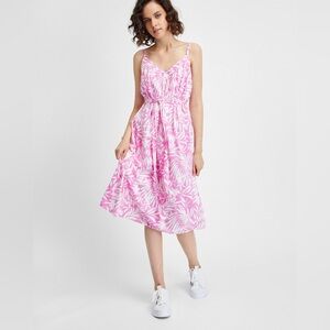 NWT Summer and beach dresses  GAP - Dresses